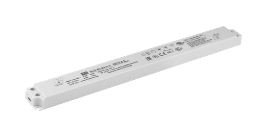 [SLD-80-12] SLD-80-12