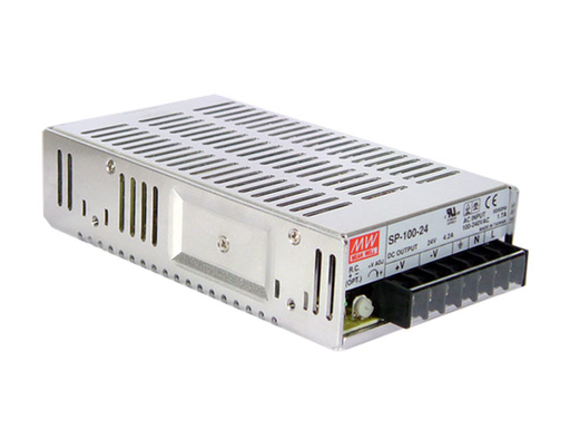 [SP-100-12] SP-100-12