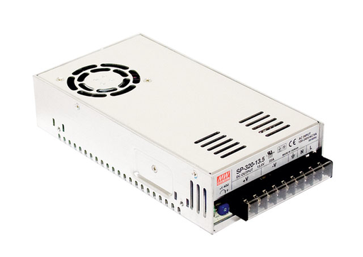[SP-320-12] SP-320-12