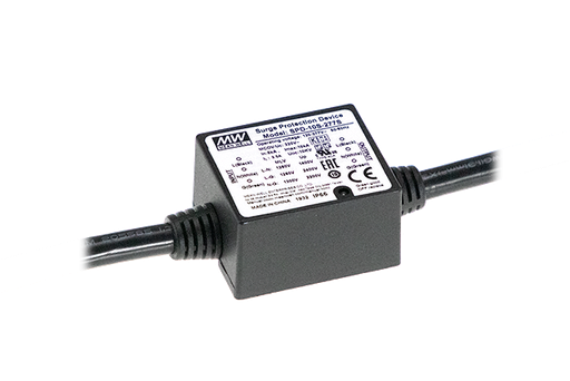 [SPD-10-320S] SPD-10-320S