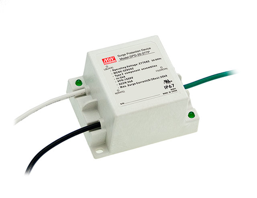 [SPD-20-240P] SPD-20-240P