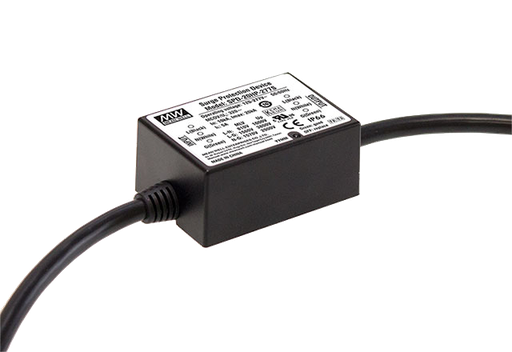 [SPD-20H-277S] SPD-20H-277S