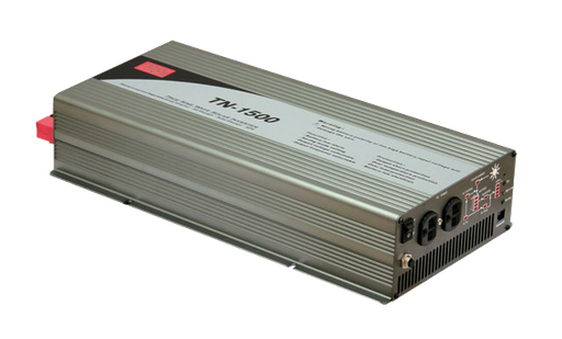[TN-1500-112A] TN-1500-112A
