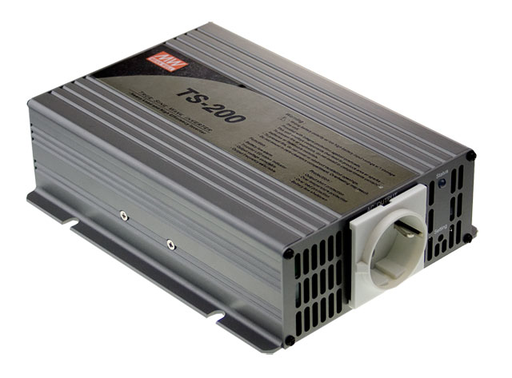 [TS-200-112A] TS-200-112A
