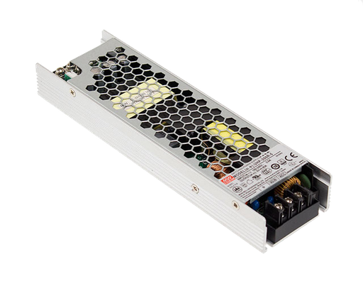 [UHP-200-12] UHP-200-12