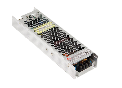 [UHP-350-12] UHP-350-12