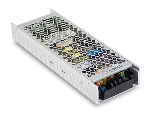 [UHP-500-36] UHP-500-36