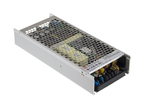 [UHP-750-24] UHP-750-24