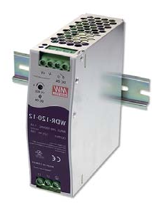 [WDR-120-12] WDR-120-12