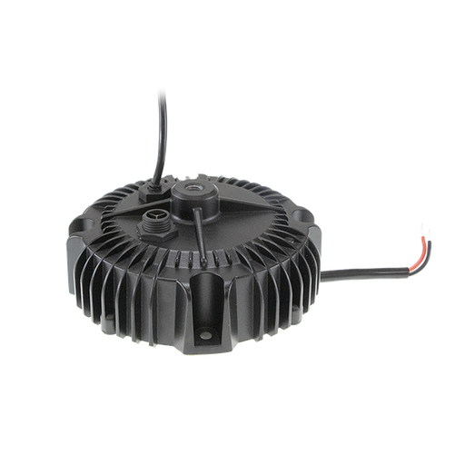 [XBG-160-AB] XBG-160-AB