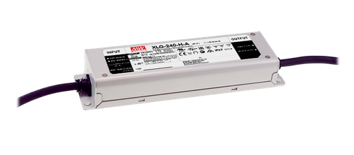 [XLG-240-M-AB] XLG-240-M-AB