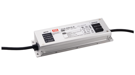 [XLG-320-L-A] XLG-320-L-A