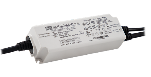 [XLN-60-24-B] XLN-60-24-B