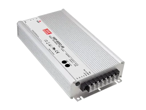 [HEP-600C-12] HEP-600C-12