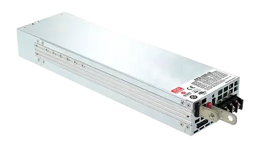 [RPB-1600-12] RPB-1600-12