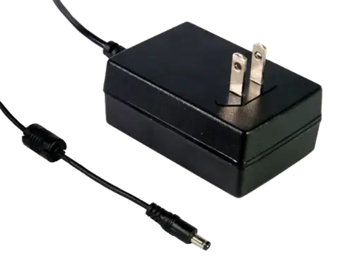 [GST25U05-P1J] GST25U05-P1J