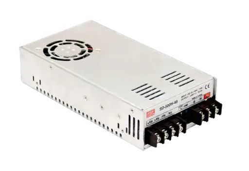 [SD-500L-24] SD-500L-24