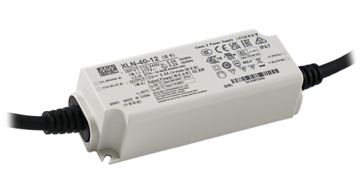 [XLN-40-H-B] XLN-40-H-B