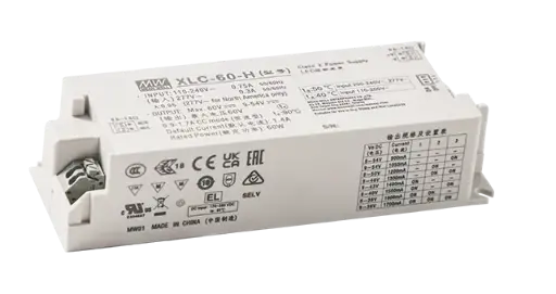 [XLC-60-12-B] XLC-60-12-B