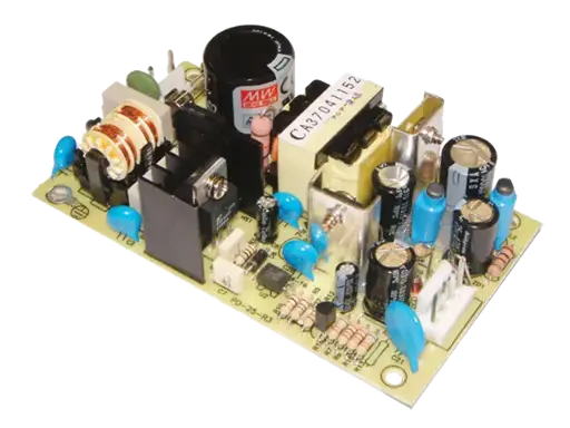 [PD-2505] PD-2505
