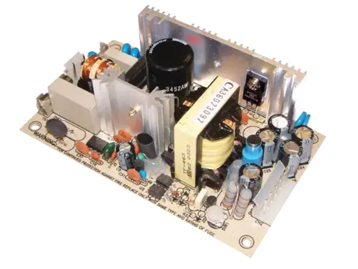 [PD-65B] PD-65B