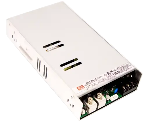 [LRS-1200-48] LRS-1200-48