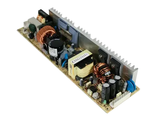 [LPP-100-24] LPP-100-24