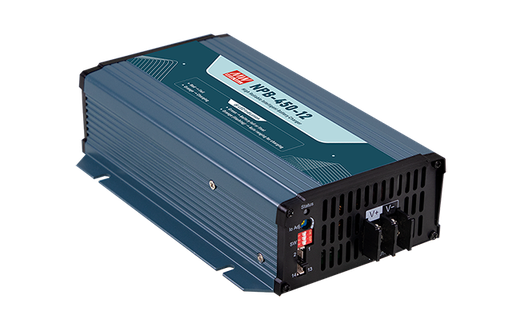 [NPB-450-12NFC] NPB-450-12NFC