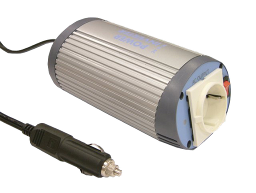 [A301-150-B2] A301-150-B2