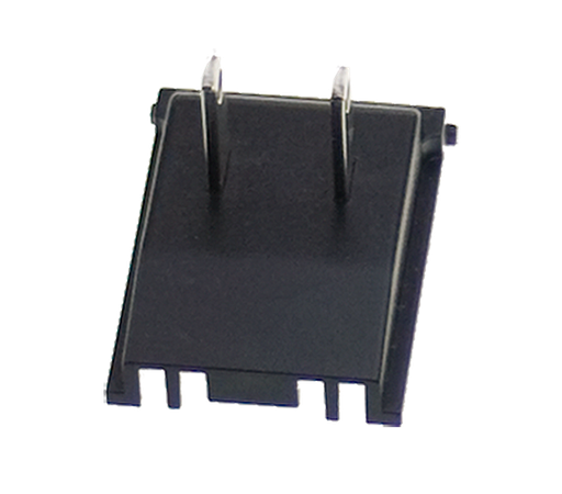 [AC PLUG-US] AC PLUG-US